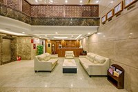 Khách Sạn Hùng Anh Đà Nẵng